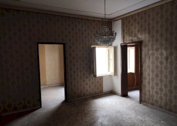 Foto 13 - Quadrilocale Paterno - foto 13