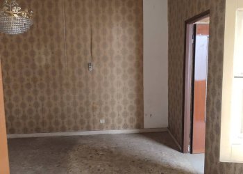 Foto 14 - Quadrilocale Paterno - foto 14