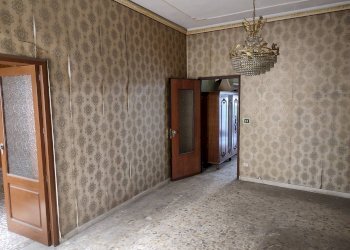 Foto 15 - Quadrilocale Paterno - foto 15