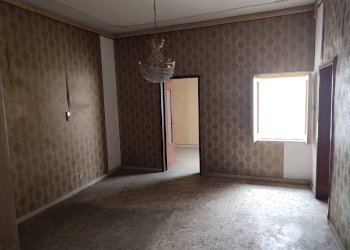 Foto 16 - Quadrilocale Paterno - foto 16