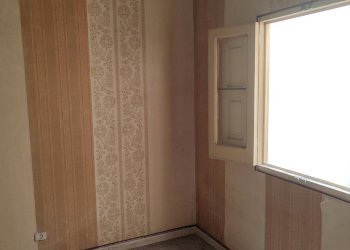 Foto 17 - Quadrilocale Paterno - foto 17