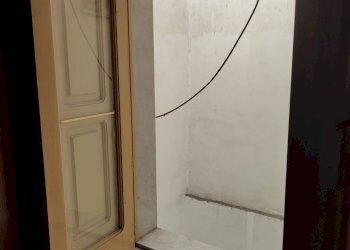 Foto 18 - Quadrilocale Paterno - foto 18