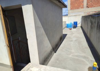 Foto 19 - Quadrilocale Paterno - foto 19