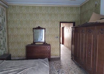 Foto 21 - Quadrilocale Paterno - foto 21