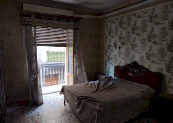 Foto 22 - Quadrilocale Paterno - foto 22