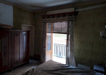 Foto 23 - Quadrilocale Paterno - foto 23