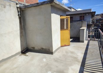 Foto 24 - Quadrilocale Paterno - foto 24