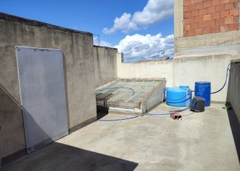 Foto 25 - Quadrilocale Paterno - foto 25