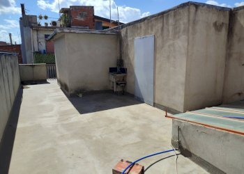 Foto 26 - Quadrilocale Paterno - foto 26