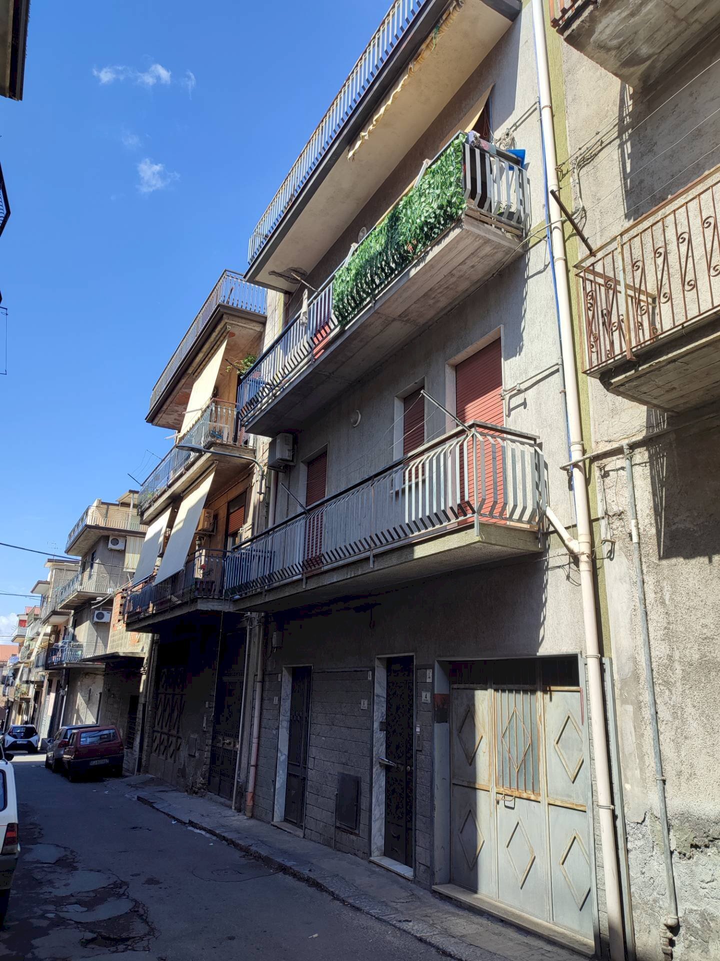 Foto 2 - Apartment Paterno - photo 2