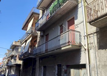 Foto 2 - Appartamento Paterno - foto 2