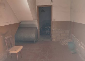 Foto 4 - Appartamento Paterno - foto 4