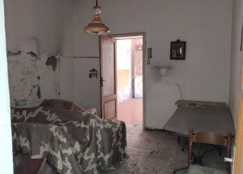 Foto 6 - Appartamento Paterno - foto 6