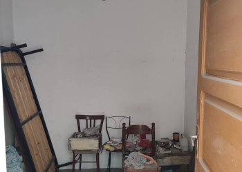 Foto 10 - Appartamento Paterno - foto 10