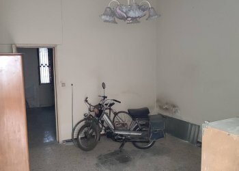 Foto 11 - Appartamento Paterno - foto 11