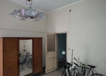 Foto 12 - Appartamento Paterno - foto 12