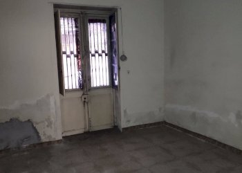 Foto 14 - Appartamento Paterno - foto 14