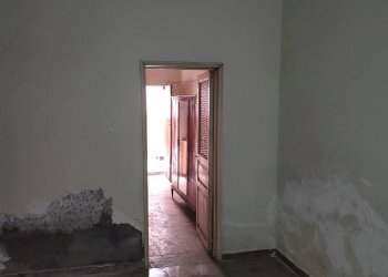 Foto 16 - Appartamento Paterno - foto 16