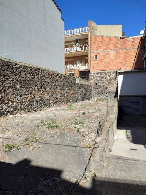 Foto 1 - Terreno edificabile Paterno - foto 1