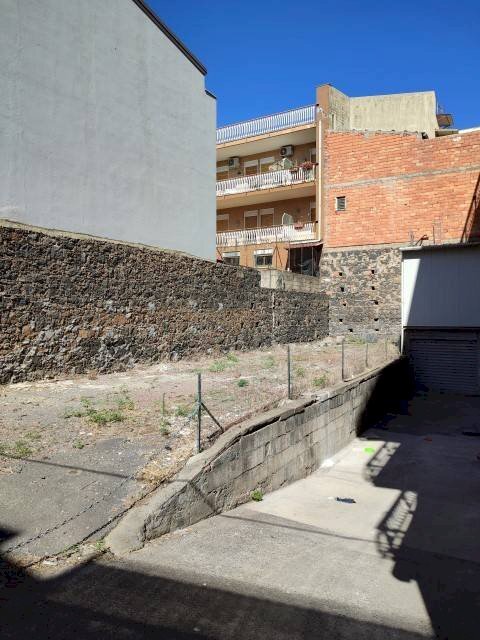 Foto 2 - Terreno edificabile Paterno - foto 2