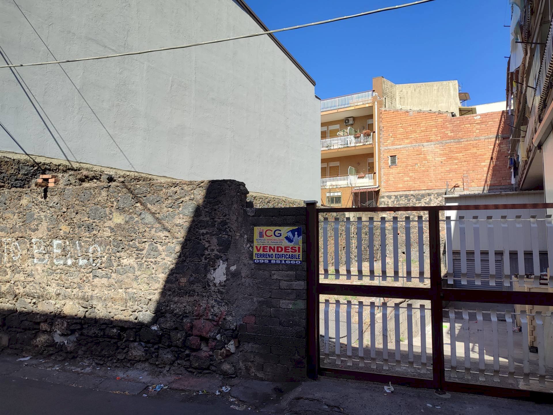 Foto 3 - Terreno edificabile Paterno - foto 3