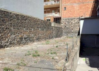 Foto 1 - Terreno edificabile Paterno - foto 1