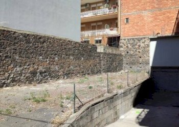 Foto 2 - Terreno edificabile Paterno - foto 2