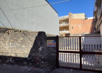 Foto 3 - Terreno edificabile Paterno - foto 3