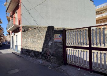 Foto 4 - Terreno edificabile Paterno - foto 4