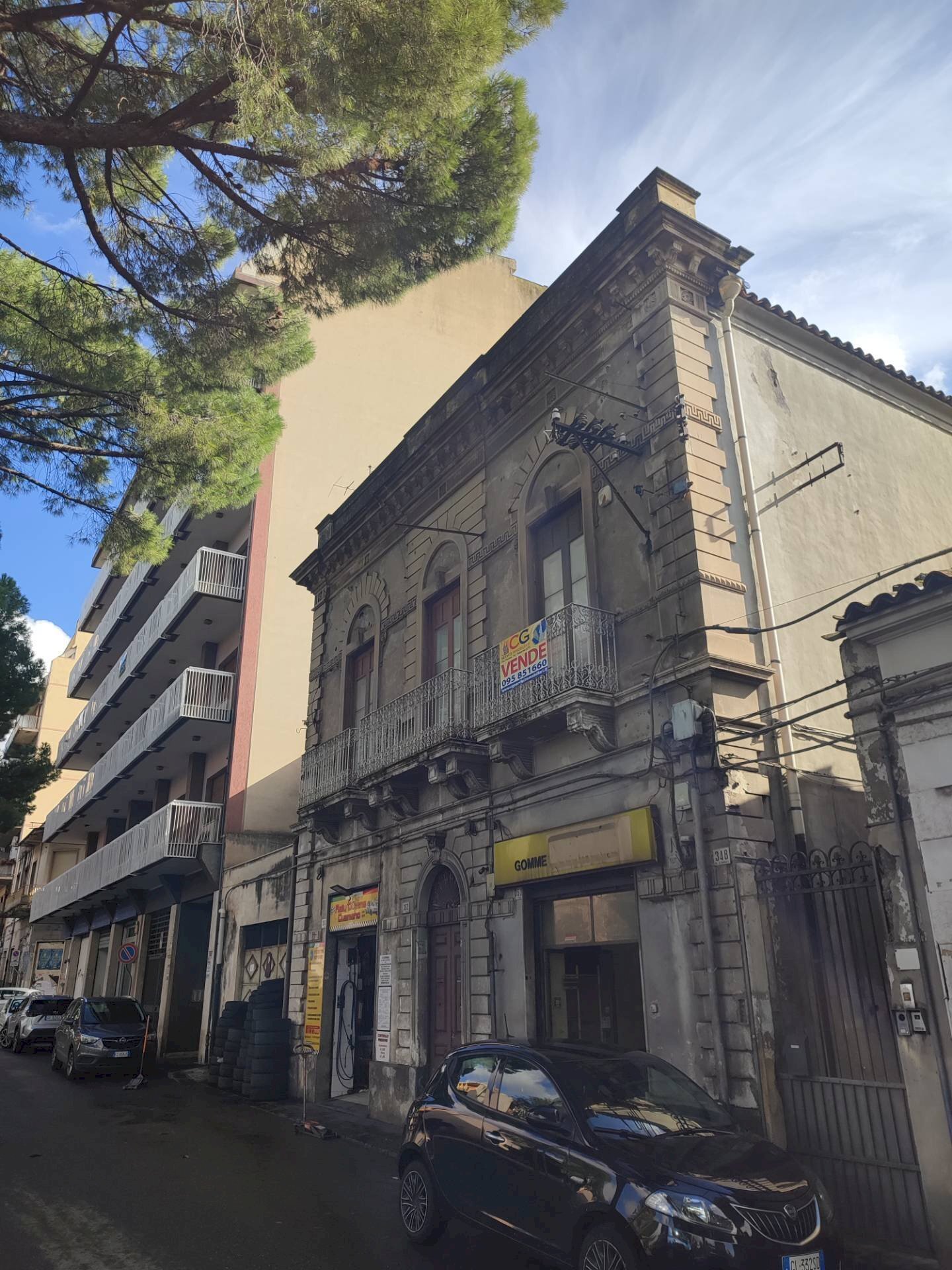 Foto 3 - Appartamento Paterno - foto 3