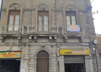 Foto 1 - Appartamento Paterno - foto 1