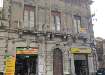 Foto 2 - Appartamento Paterno - foto 2