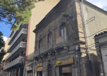 Foto 3 - Appartamento Paterno - foto 3