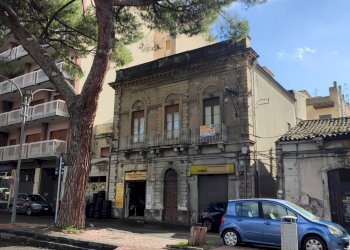 Foto 4 - Appartamento Paterno - foto 4