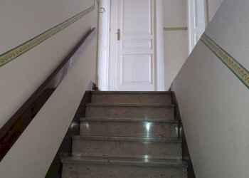 Foto 5 - Appartamento Paterno - foto 5