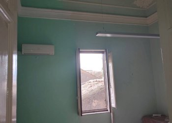 Foto 6 - Appartamento Paterno - foto 6