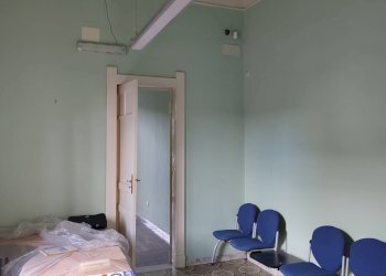 Foto 7 - Appartamento Paterno - foto 7