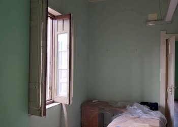 Foto 8 - Appartamento Paterno - foto 8