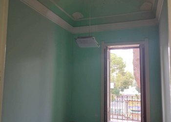 Foto 9 - Appartamento Paterno - foto 9