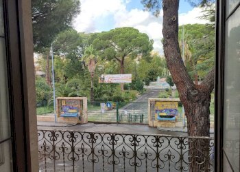 Foto 10 - Appartamento Paterno - foto 10