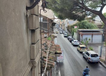 Foto 11 - Appartamento Paterno - foto 11