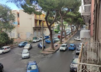 Foto 12 - Appartamento Paterno - foto 12