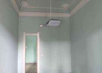 Foto 13 - Appartamento Paterno - foto 13