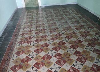 Foto 14 - Appartamento Paterno - foto 14