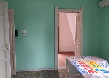 Foto 15 - Appartamento Paterno - foto 15