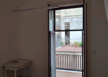 Foto 16 - Appartamento Paterno - foto 16