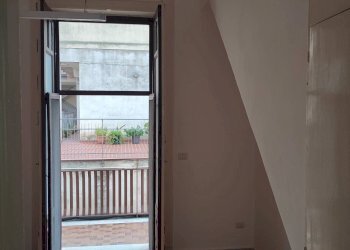 Foto 17 - Appartamento Paterno - foto 17