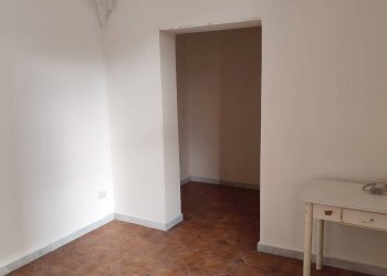 Foto 18 - Appartamento Paterno - foto 18