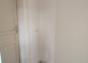 Foto 19 - Appartamento Paterno - foto 19