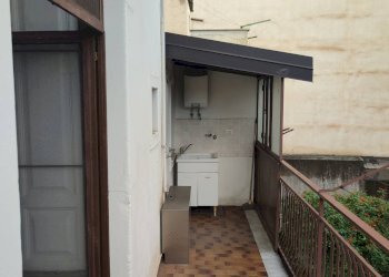 Foto 21 - Appartamento Paterno - foto 21